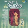 Lo Mejor de la Salsa - The Very Best of Salsa, Vol. 2, 2009