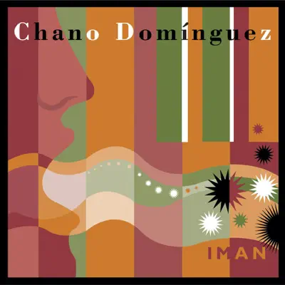 Iman - Chano Domínguez