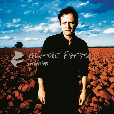 Interior - Márcio Faraco
