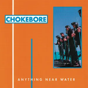 Chokebore