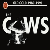 Cows - Hitting the Wall