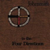 John Smith - Down a Gravel Road