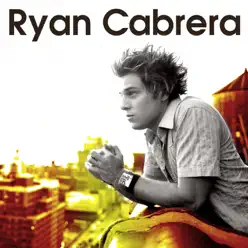 True - Single - Ryan Cabrera