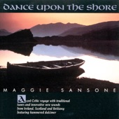 Maggie Sansone - Drummond Castle