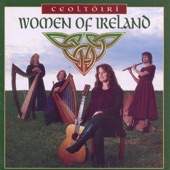 Ceoltóirí - Mná Na hÉireann (Women Of Ireland)