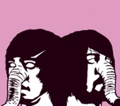 Death from Above 1979 - Blood on Our Hands