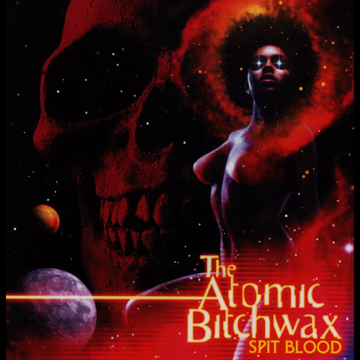 spit-blood-de-the-atomic-bitchwax-en-apple-music