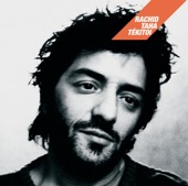 Rachid Taha - Ya Rayah