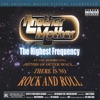 The Highest Frequency, 2002