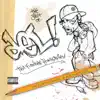 Stream & download The Best of Del! tha Funkee Homosapien: The Elektra Years: B-Boy Handbook