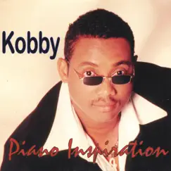 Piano Inspiration by Kobby album reviews, ratings, credits