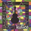 Kulica