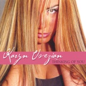 Karyn Uvezian - call me