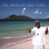 Island of Dreams