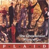 Christenson Family Singers - Children of the Heavenly Father