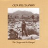 Cris Williamson - Song of the Soul
