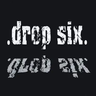 baixar álbum Download drop six - Last One To Drown album