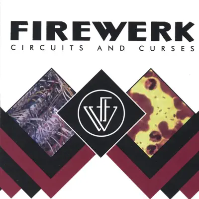 Circuits and Curses - Firewerk