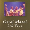 Garaj Mahal - Semos