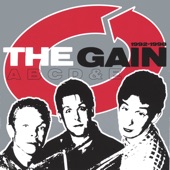 The Gain - Alright (Louder than Pop)