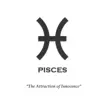 H Pisces