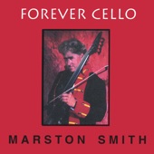 Forever Cello artwork