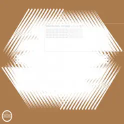 Clear Cut - EP - Lali Puna Clear Cut - EP - Lali Puna