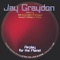 After the Love Has Gone - Jay Graydon lyrics