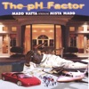 The PH Factor, 1997