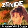 Zenide y la Matancera Sound, 2001