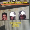 The Reid Brothers - The Things I Used to Do