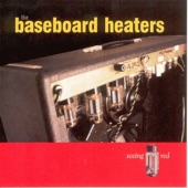 The Baseboard Heaters - Roll the Dice