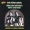 The Persuaders -  Thanks For Loving Me