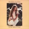 Dancing Jones - Nicolette Larson lyrics