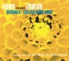Taylor - Anomaly - Calling Your Name (Quivver Remix)