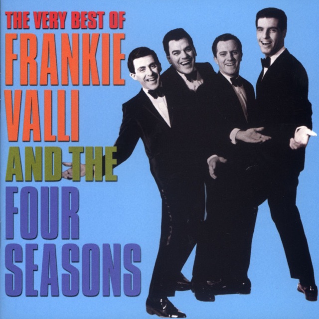 Rag Doll