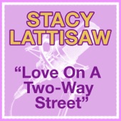 Love On a Two Way Street (LP Version) artwork