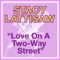 Love On a Two Way Street (LP Version) artwork