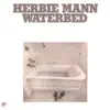 Waterbed album lyrics, reviews, download