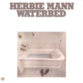Herbie Mann - Comin' Home Baby