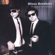 Soul Man - The Blues Brothers