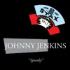 Spunky - Single album lyrics, reviews, download