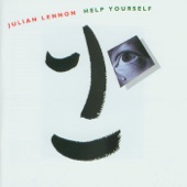 Julian Lennon - Saltwater