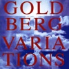 Bach: Goldberg Variations