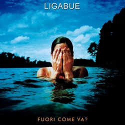 Ligabue - Tutti vogliono viaggiare in prima