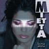 Mietta - Dammi Tutto Dammi Niente