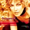 Francesco - Irene Grandi lyrics