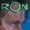 UN PORTO NEL VENTO - RON