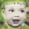 Lullabies for Sleepy Eyes