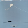 Monorail - Regularize